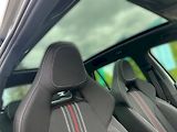 Škoda Kamiq (2026) Monte Carlo 1.0 TSI DSG - náhled 23