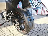 Honda NC 750 X (2019) - náhled 6