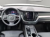 Volvo EX60 (2023) B5 AWD 2.0 MHEV 184kW, ČR, 1 M - náhled 9