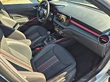 Škoda Fabia (2025) Monte Carlo 1.0TSi 85kW 6°manu - náhled 20