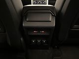 Land Rover Discovery Sport TD4 HSE AWD AUT CZ REZERVACE - náhled 29