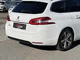 Peugeot 308 1.5HDi KLIMA KAMERA NAVI ALU - náhled 44