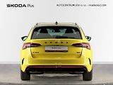 Škoda Octavia (2025) Combi DSG 2.0TSI 195kW RS - náhled 6