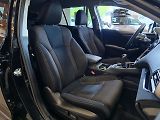 Subaru Outback 2.5i 4WD Active - náhled 8