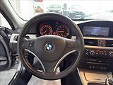 BMW Řada 3 2,0   i 125KW ANGEL NAVI TEMPO - náhled 8