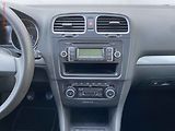 Volkswagen Golf (2009) 1.4 i, Trendline, TZ - náhled 12