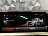 BMW Řada 3 320d xDrive LUXURY LINE, PANOR - náhled 15