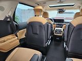 Kia Carnival 9 míst-k odběru 9/2026 - náhled 13