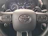 Toyota ProAce City (2024) Maxi 1.5 D-4D, 5Míst, 756kg - náhled 19