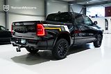 RAM 1500 (2024) Limited 540Hp Night RAMBOX - náhled 4