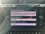 Volkswagen Golf Variant 2,0TDi Highline NAVI LEDMATRIX - náhled 65
