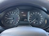 Škoda Octavia (2016) 1.6TDI Liftback, ČR - náhled 12