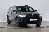 Škoda Karoq - náhled 8