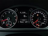 Volkswagen Passat (2014) 1.4 TSI, Navi, Tempomat - náhled 11