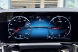Mercedes-Benz GLA (2021) GLA 220d 4Matic AMG Line - náhled 63