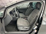 Volkswagen e-Golf 93,1% SoH, tep.čerp. virtual k - náhled 24