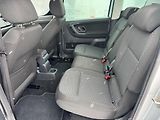 Škoda Roomster (2010) 1.2 51KW 1.MAJITEL 85000KM! - náhled 16