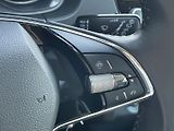 Škoda Fabia (2022) 1.0 TSI 70kW Tour Ambition Plu - náhled 10