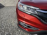 Honda CR-V 1.6CT-Di 4x4 160PS ČR 145TKM!! - náhled 73