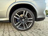 BMW X6 (2023) BMW X6M laser, H&K,  - náhled 17