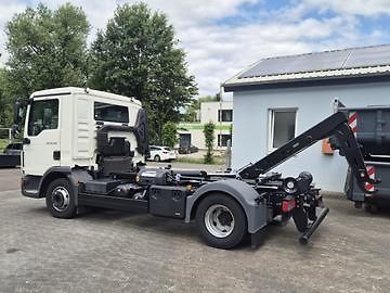 MAN TGL (2019) 12.220 JNK EURO 6 - fotka 5 z 15