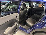 Subaru Crosstrek (2026) 2.0i Executive Lineartr-AKCE - náhled 14