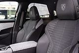 Peugeot 3008 (2026) 1,2   BUSINESS Hybrid 145 e-DC - náhled 11