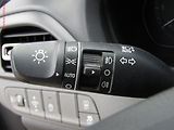 Hyundai i30 (2021) 1.5 T-GDi, 1.maj,ČR - náhled 12