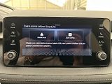 Škoda Fabia 1.0 TSI Top selection - náhled 16