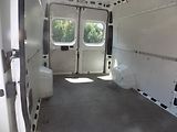 Fiat Ducato (2012) 2,3 96KW MAXI KLIMA - náhled 29