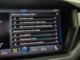 Volkswagen Touareg (2022) R-Line 3.0 TDI 4Motion (210kW/ - náhled 21