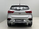 MG ZS 1.0 ELEGANCE CZ MAN - náhled 11