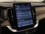 Volvo XC90 T8 AWD RECHARGE REZERVACE - náhled 57