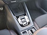 Škoda Octavia RS 2.0TSI 180kW ČR 1.MAJ DPH - náhled 26