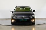 Volkswagen Passat - náhled 3