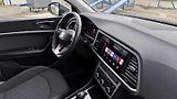 Seat Ateca (2025)  FR 2.0 TDI , AT,LED, ZÁRUKA - náhled 8