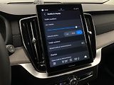 Volvo XC90 (2025) T8 AWD Plug-in BRIGHT PLUS 7m - náhled 59