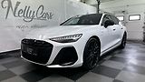 Audi A6 S-LINE / ZÁRUKA / TOP STAV - náhled 2