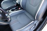 Toyota Corolla 2,0 HEV  1.MAJ,DPH,GR-SPORT - náhled 27