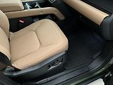 Land Rover Defender 110 D350 X-DYNAMIC REZERVACE - náhled 19