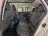 Škoda Kamiq 1.5 TSi 110kW KAMERA, PANORAMA - náhled 10