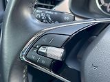 Škoda Scala (2022) 1.5 TSI 110kW Style Plus - náhled 8