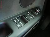 Volkswagen Golf Plus (2009) 1.2 TSi, ČR, Highline - náhled 14