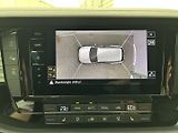 Volkswagen Touareg 3.0 TDi 4x4 R-Line - náhled 14