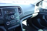 Renault Mégane 1,2 TCe,ČR,SERVIS.KN.,LIMITED. - náhled 30
