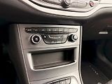 Opel Astra (2018) 1.0 Turbo 77 kW Sports Tourer - náhled 16