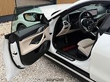BMW Řada 4 (2024) M440i xDrive M Sport, Pano,HK - náhled 15