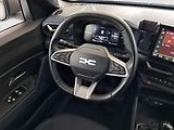 Dacia Duster (2024) Journey 1.0 TCe - náhled 15