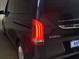 Mercedes-Benz Třídy V 2,1 K AMG LED KAMERA VÝHŘEV TZ - náhled 41