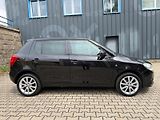 Škoda Fabia 1,2 TSI Ambition / servis.kn. - náhled 6
